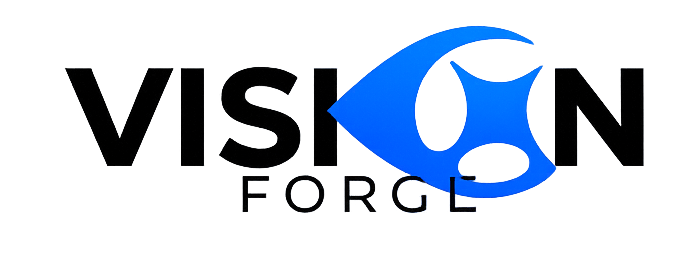 Vision Forge
