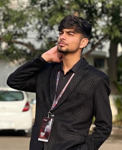 Gagandeep